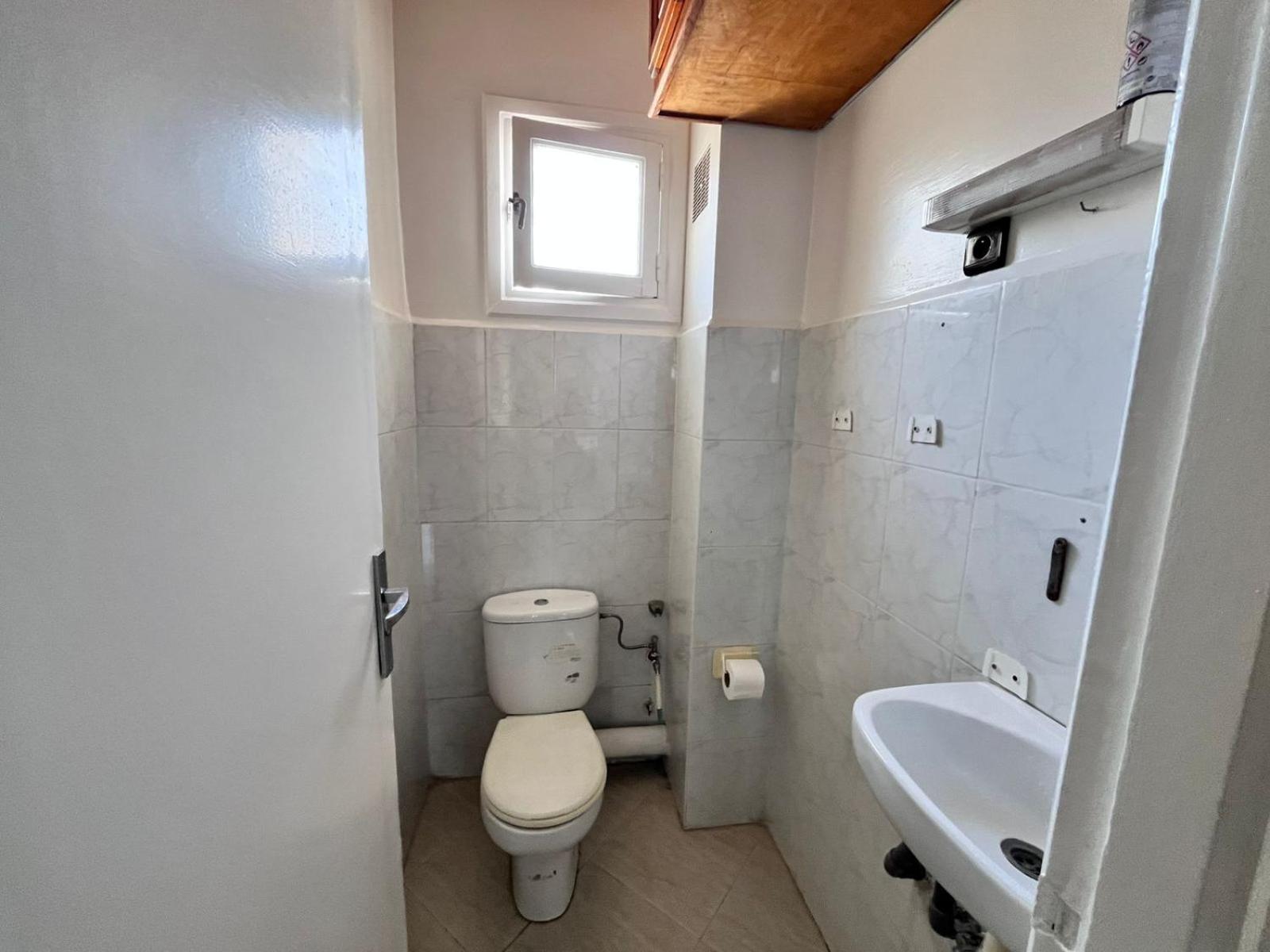 Casablanca Beautiful And Tranquil Family Apartment المظهر الخارجي الصورة